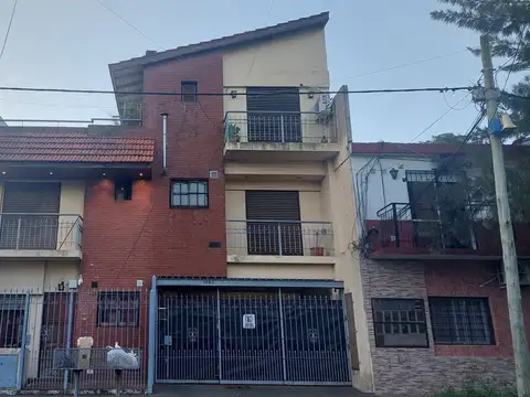 Casa en Venta en Quilmes, USD 79.900