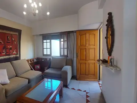 Duplex Venta 3 ambientes Quilmes cochera terraza