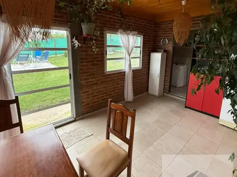 Casa en Venta al Este