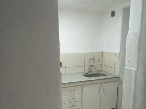 Departamento en Alquiler de 4 ambientes