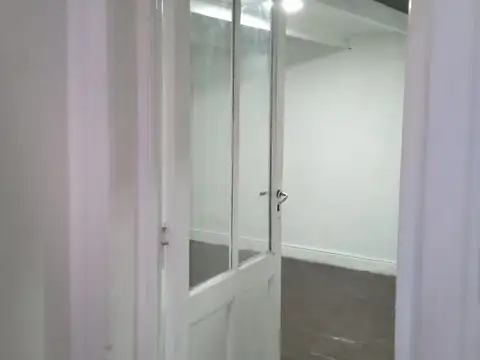 Departamento en Alquiler de 4 ambientes