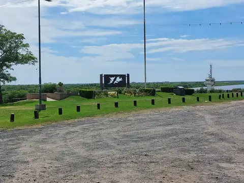 Rivadavia 500