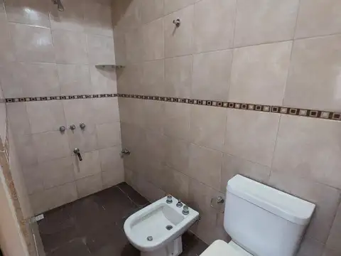 Casa en Alquiler 15 años