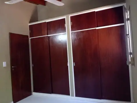 Las Hortensias Barrio El Candil 165