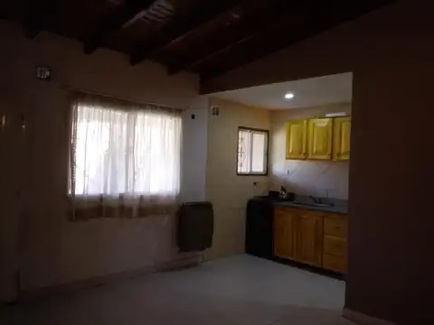 Casa en Venta en Belen de Escobar, USD 100.000