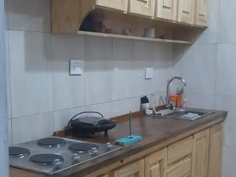 Casa en Venta 20 años