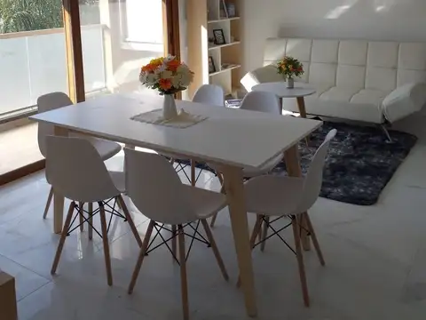 Departamernto en venta en Ramos Mejia