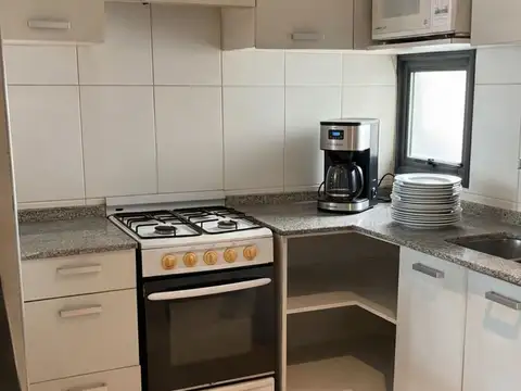 Casa en Venta en Godoy Cruz, USD 130.000