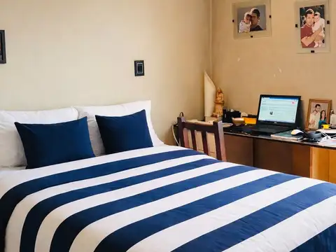 Casa en Venta 17 años