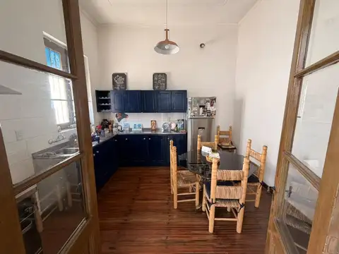 Casa en Venta al Oeste