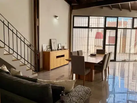 Casa en Venta en Cuarta Sección, USD 90.000