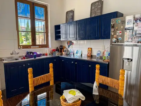 Casa en Venta 60 años