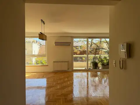 Departamento en Alquiler en Acassuso, $ 2.300.000
