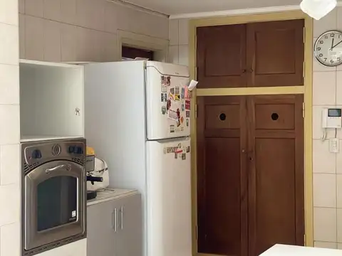 Casa en Venta 41 años