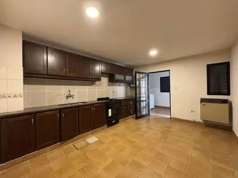 Diagonal Luis Grunauer 3600