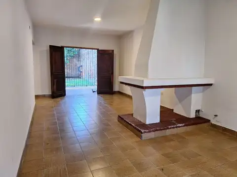 Casa en Venta 31 años