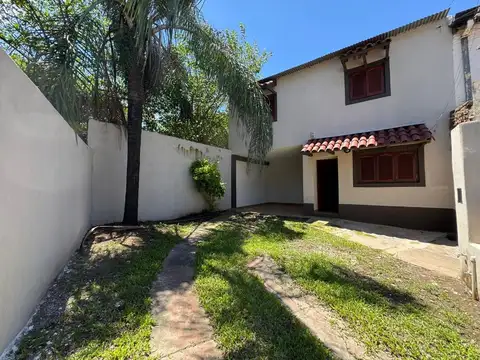 Casa en Venta en San Miguel de Tucuman, Capital