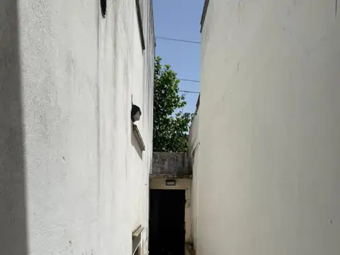 Derqui 900