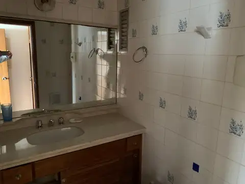 Departamento en Alquiler Temporal en Punta del Este, USD 3.300