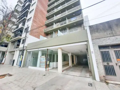 Departamento en Venta en Rosario, Santa Fe