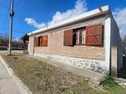 Casa en Venta en Casa Grande, USD 99.990