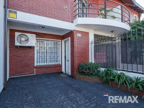 Depto Tipo Casa en Venta en Ramos Mejia, USD 119.000