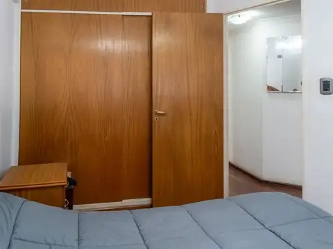 Departamento en Venta al Oeste