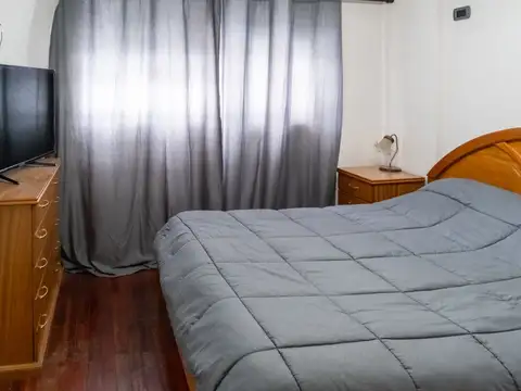 Departamento en Venta 18 años