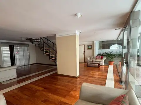 Departamento en Venta en Mar del Plata, Partido de General Pueyrredón