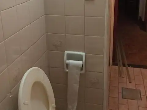 Local en Venta 40 años