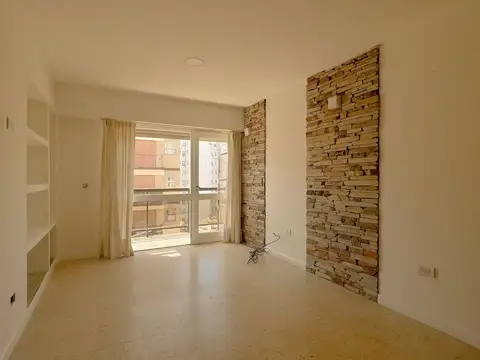 Departamento en Venta al Noreste