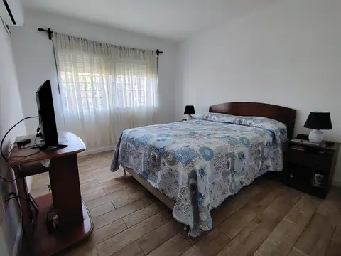Depto Tipo Casa en Venta 4 años