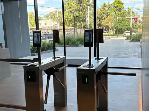 Felipe Boero  al 400