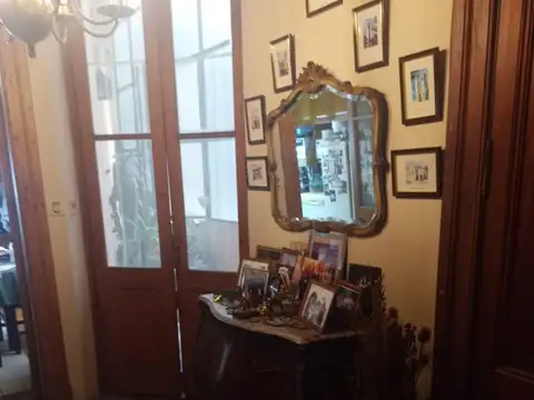 Departamento en Venta en San Telmo, USD 167.000