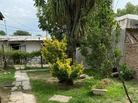 Guillermo Hudson 4925