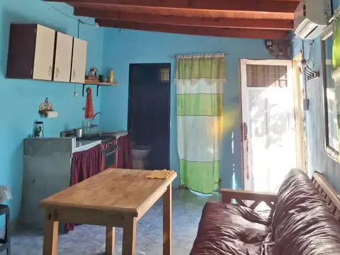 Departamento en Alquiler en San Miguel, $ 320.000