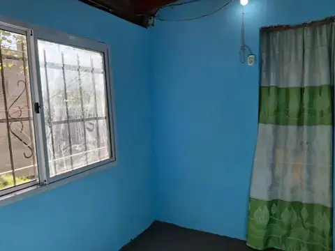 Departamento en alquiler, San Miguel