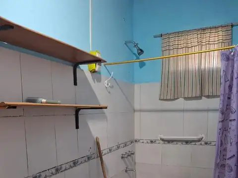 Guillermo Hudson 4925