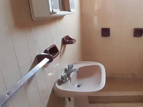 Casa en Venta 66 años