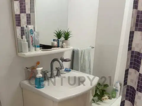CASA EN VENTA-QUINTA SECCIÓN,CIUDAD DE MENDOZA