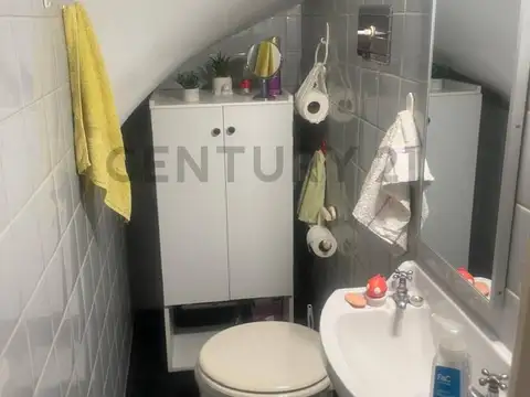 Casa en Venta en Quinta Sección, USD 180.000
