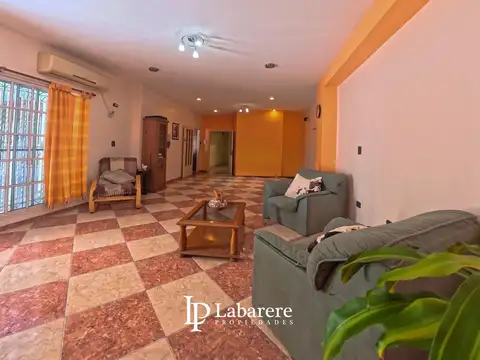 Casa en Venta 30 años