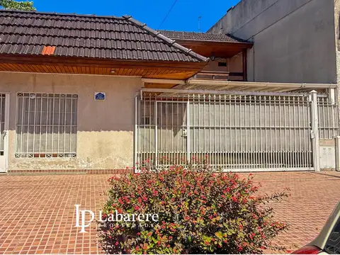 Casa en Lomas Del Mirador