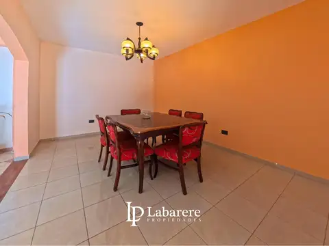 Casa en Lomas Del Mirador