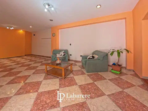 Casa en Venta en Lomas del Mirador, USD 185.000