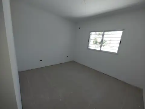 Departamento en Granadero Baigorria