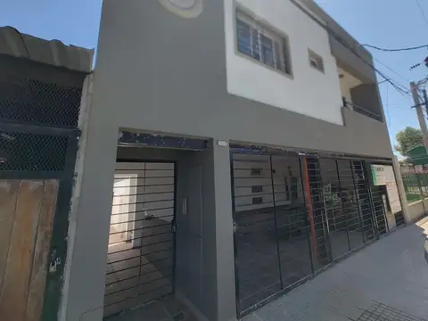 Departamento en Granadero Baigorria