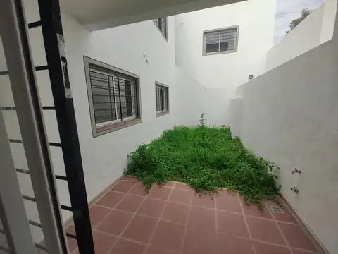 Departamento en Venta en Granadero Baigorria, USD 70.000