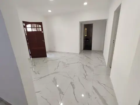 CASA 4 AMBIENTES VENTA LA TABLADA