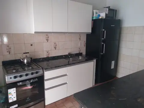 CASA 4 AMBIENTES VENTA LA TABLADA